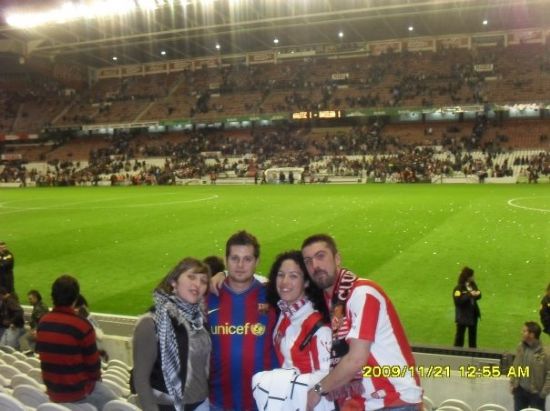 un finde genial