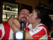 un finde genial