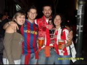 un finde genial