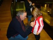 ATHLETIC EN BCN
