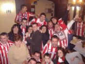 A CORUÑA 2010