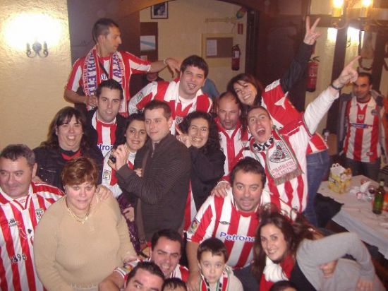 A CORUÑA 2010