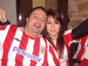 A CORUÑA 2010
