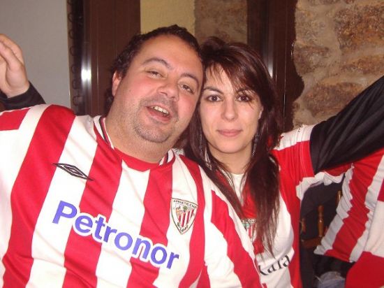 A CORUÑA 2010