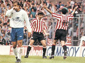94an UEFARA!