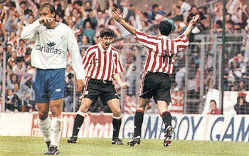 94an UEFARA!