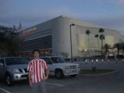 Amway Arena