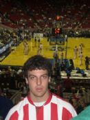 Amway Arena
