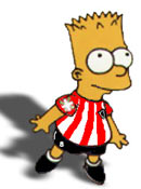 Bart