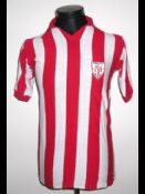 Camiseta historica