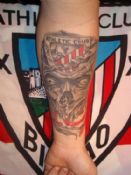 mi obra de arte 