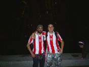 viaje a bilbao !!
