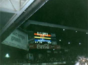 Marcador Ath-Depor 96-97 Clasificación UEFA