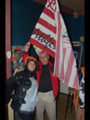 CARNAVALES Y ATHLETIC