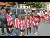 SIGUE ATHLETIC