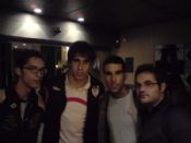 Con Javimar