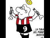De Forges.