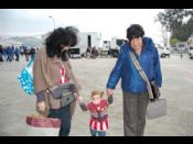 Athletic 4 Almeria 1