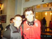 yo con javitxu