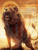 Leon Athletic Club