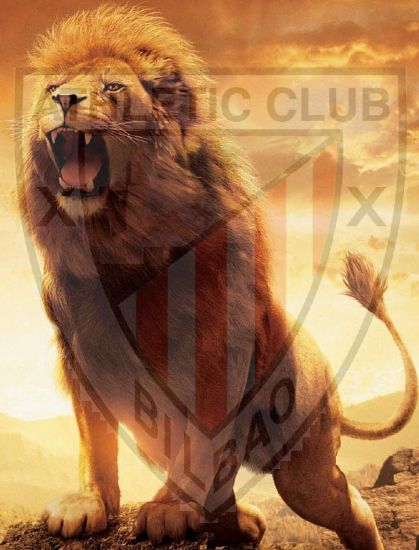 Leon Athletic Club