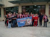los txupones final de copa
