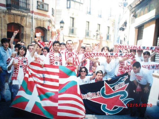 ABERTZALE SUR 1983.etik