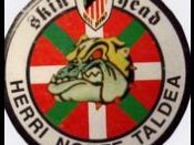 Herri Norte Taldea