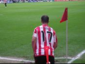 150510 Athletic - Depor / Despedida de Etxebe