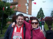 Gamiz Fika 2010