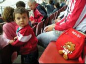Oriol Futuro León