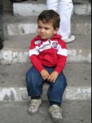 Oriol Futuro León