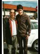 Con Sanjosé