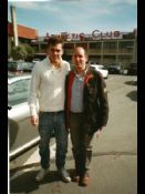 Con Castillo