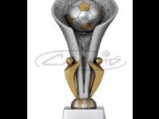 TROFEO LIGA