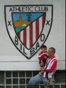 Oriol Futuro León