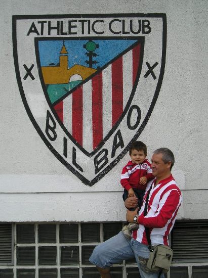 Oriol Futuro León