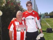 EN CANELA AYAMONTE