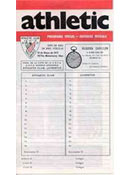Acta