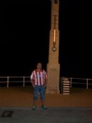 findesemana en xixon
