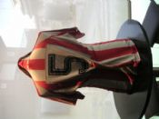 Camiseta Athletic