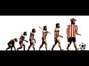 Evolution of Basques