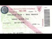 Temporada 93/94