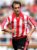 Joseba