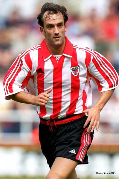 Joseba