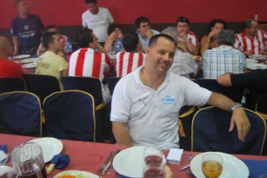 eduardo es cojonudo