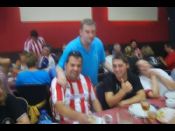 nuestro presi 
