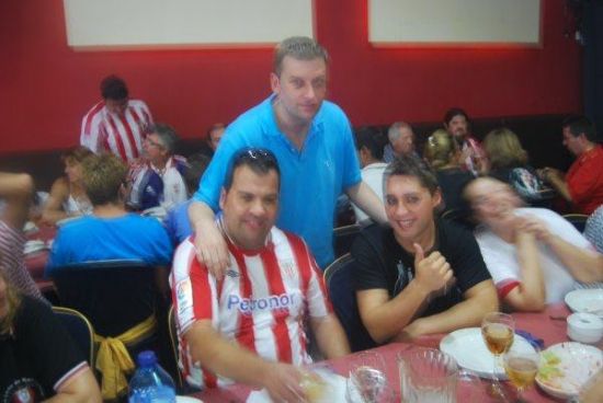 nuestro presi 