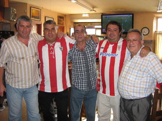 Xixón 18/09/2010