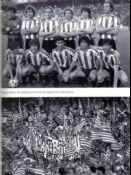Final de copa del 84